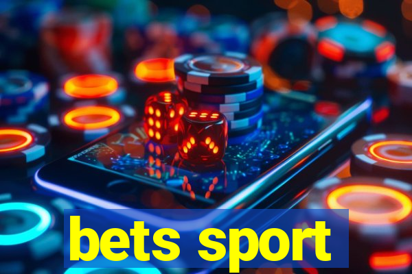 bets sport